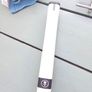 lab putter df3 Image 3