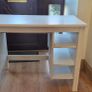 Ikea Desk Image 3