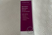 Murad Hydration Revitalixir Recovery Serum 40ml