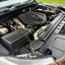 Nissan Navara Image 6