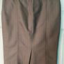 Original Just Cavalli skirt suit Image 8