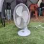 fan Image 2