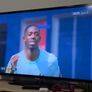 Samsung 46-inch LED TV Image 9