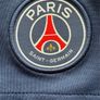Nike Paris Saint-Germain Football Jersey and Shorts Image 9