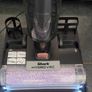 Shark HydroVac Cordless Image 4