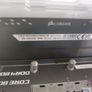 Premium AM4 Kit - 5900x, 32GB DDR4, AM4 Motherboard Image 2