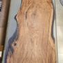Epoxy coffee table Image 10