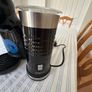 Dolce Gusto and Milk Frother Image 2