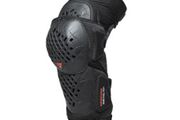Dainese Armoform Knee Guard Xl