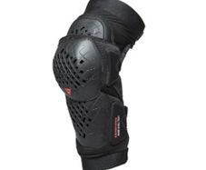 Dainese Armoform Knee Guard Xl