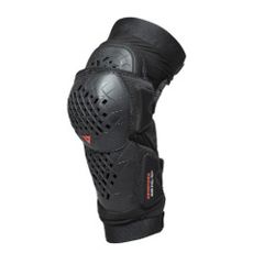 Dainese Armoform Knee Guard Xl
