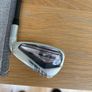 Ladies Cobra F Max 6 iron. Brand new Image 2