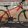 bike Image 2