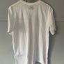 BNWT Under Armour Top - L Image 7
