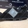 Skoda octavia 2017-20 full led headlight Image 3