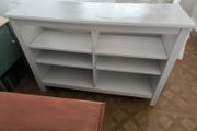 TV Unit