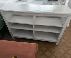 TV Unit