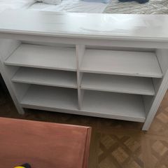 TV Unit