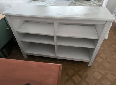 TV Unit
