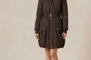 Karen Millen coat