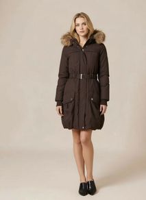 Karen Millen coat