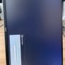 Dell Monitor Image 3