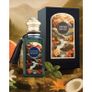 SAFARI BREEZE by French Avenue  Niche Luxury Within Reach Image 2