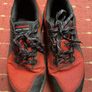 Under Armour trial size 10 Image 8