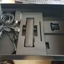 Wacom Cintiq 13HD Image 3