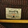 Mens Jack & Jones Vintage Jumper Image 4