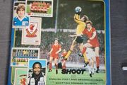football stickers 79