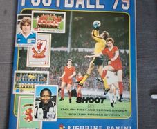 football stickers 79
