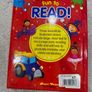 Fun to Read Large Print hard back Image 2