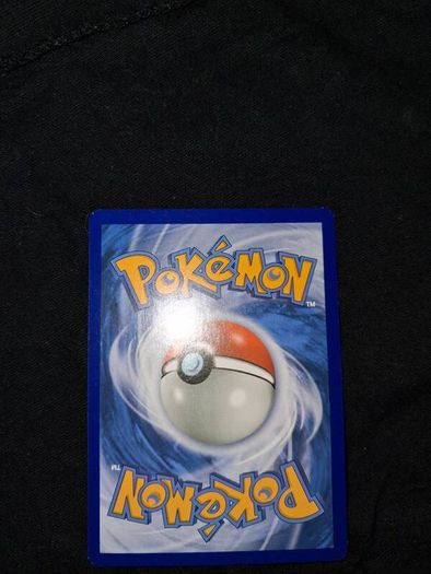 Pokemon Card : Fairy Energy 169