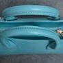 long & son handbag Image 7