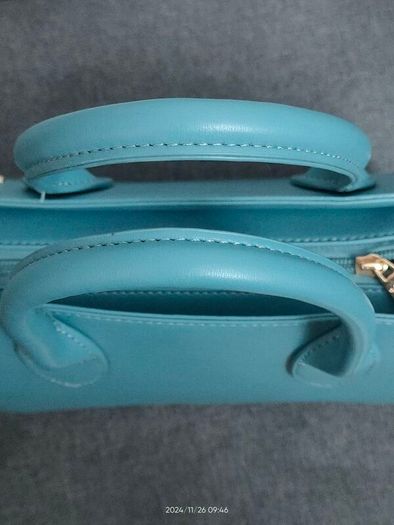 long & son handbag