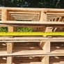 Pallets Image 5