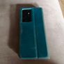 Samsung Galaxy s21 Ultra 12/128 in beautiful condition Image 3