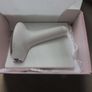 Hair removal body & face NEW: Philips Lumea Advanced IPL, Intense Pulsed Light Image 3