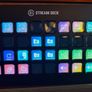 Elgato Stream Deck XL Image 2