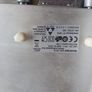 Meat Slicer Image 4