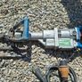 Kango 900 Concrete Breaker 110v Image 2