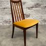 Mid Century GPlan Dining Chairs Image 3