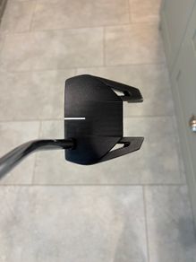 Taylormade Spider GT Putter