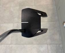 Taylormade Spider GT Putter