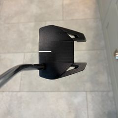 Taylormade Spider GT Putter