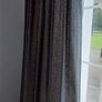 Thermal curtains for sale Image 3