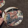 dvd PlayStation games Image 2