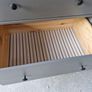 chest of drawer Image 5