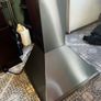 Diablo Cooker Hood Image 2